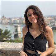 Clases particulares a niños/as de primaria (todas las asignaturas) y de la ESO (lengua, latín, valenciano)